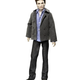 Illustration for article titled Ken's Nefarious Plot To Win Barbie Back